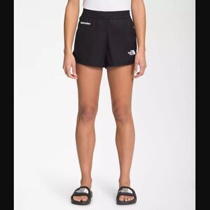 NWT The North Face Hydrenaline Short Size XXL